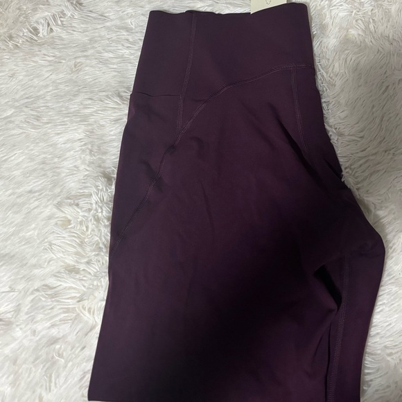 Sweaty Betty Women’s Power 7/8 Workout Leggings - Picture 6 of 8